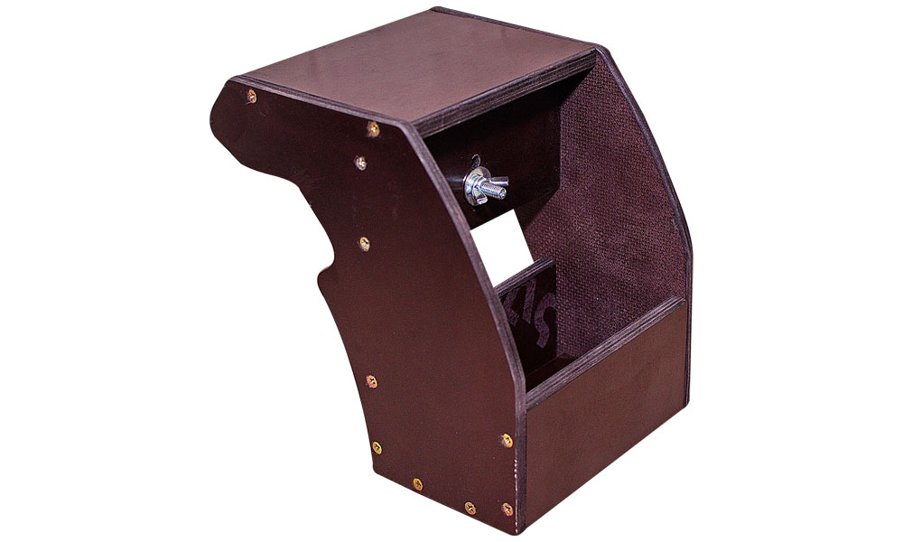 Подставка под эхолот №11 в Коврове