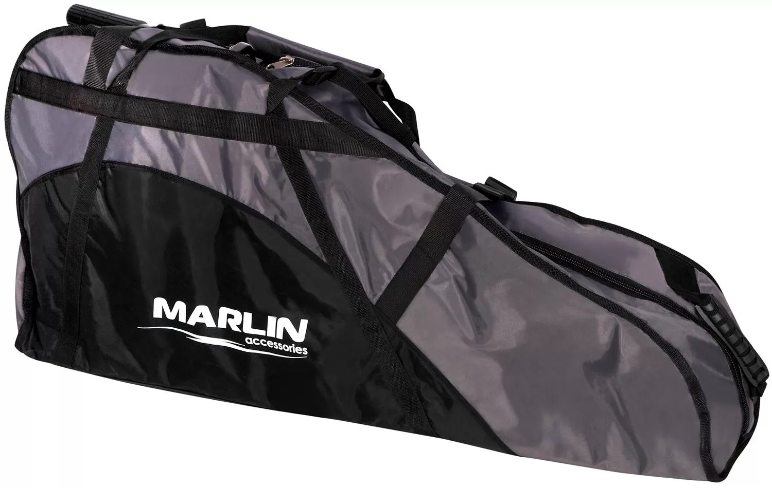 Чехол для лодочных моторов 5-6 л.с. в Коврове