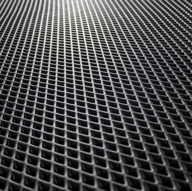 Коврик EVA Proff APACHE 3700 НДНД в Коврове