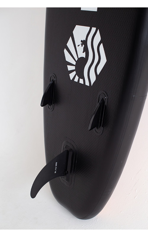 НАДУВНОЙ САП БОРД ORANGA SPACE 10,6 в Коврове