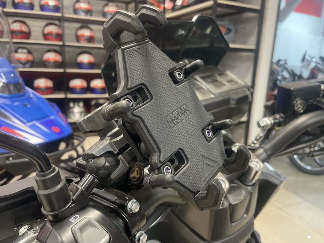 Скутер PROMAX STALKER ARMY 240(49) в Коврове