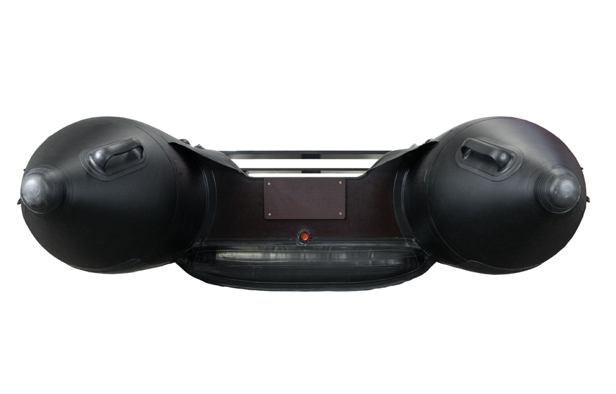 Лодка Ривьера 3600 НДНД ГИДРОЛЫЖА в Коврове