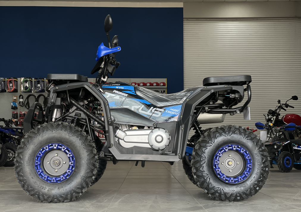 Квадроцикл PROMAX TAURUS 300 в Коврове