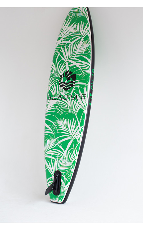 НАДУВНОЙ SUP BOARD JUNGLES 11,6 в Коврове