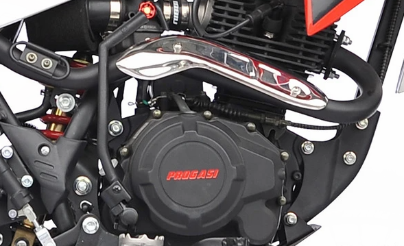 Питбайк Progasi Smart Max 150 в Коврове