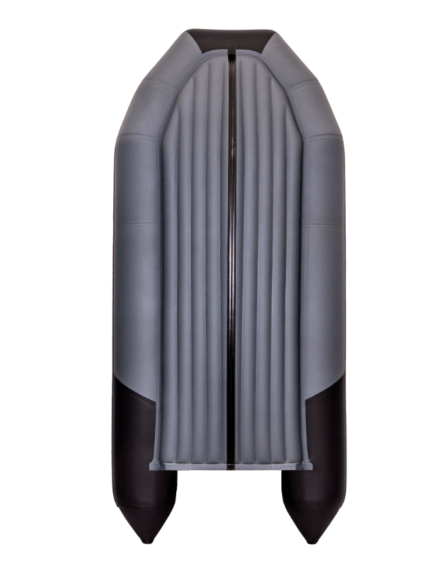 Лодка Таймень NX 4000 НДНД PRO в Коврове