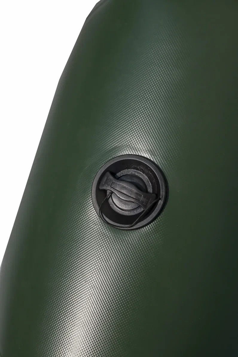 КРЕСЛО НАДУВНОЕ SMARINE, 85Х75 СМ, ПВХ, ЗЕЛЕНЫЙ в Коврове