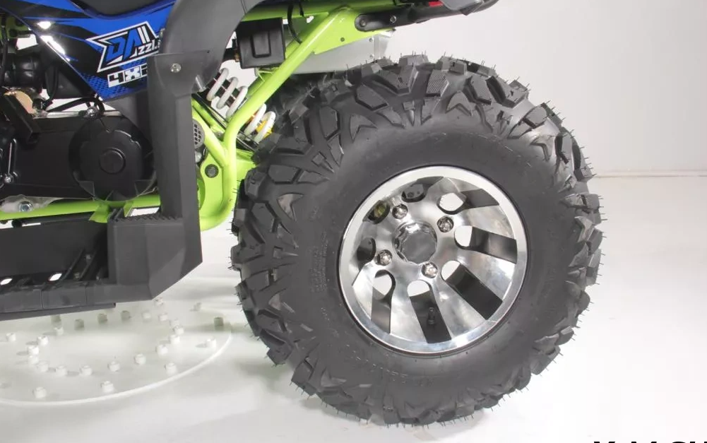 Квадроцикл YACOTA SELA MAX 200 в Коврове