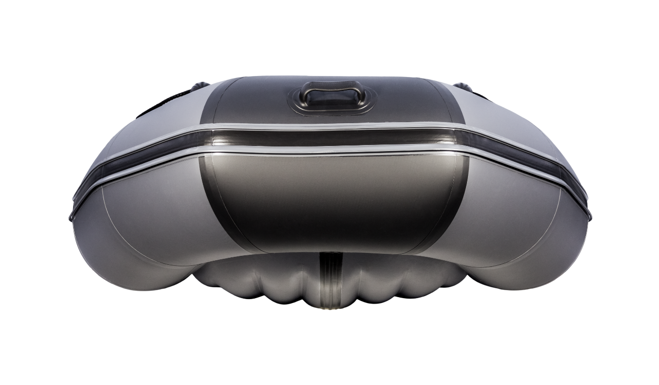 Лодка Таймень NX 3600 НДНД PRO в Коврове