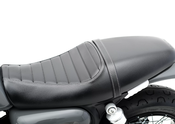 Мотоцикл GAOKIN GK 1200 в Коврове