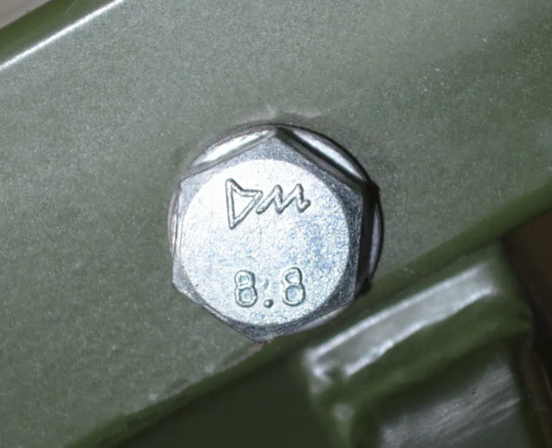 Мотобуксировщик вездеход KOiRA T9 R (понижающий редуктор) в Коврове