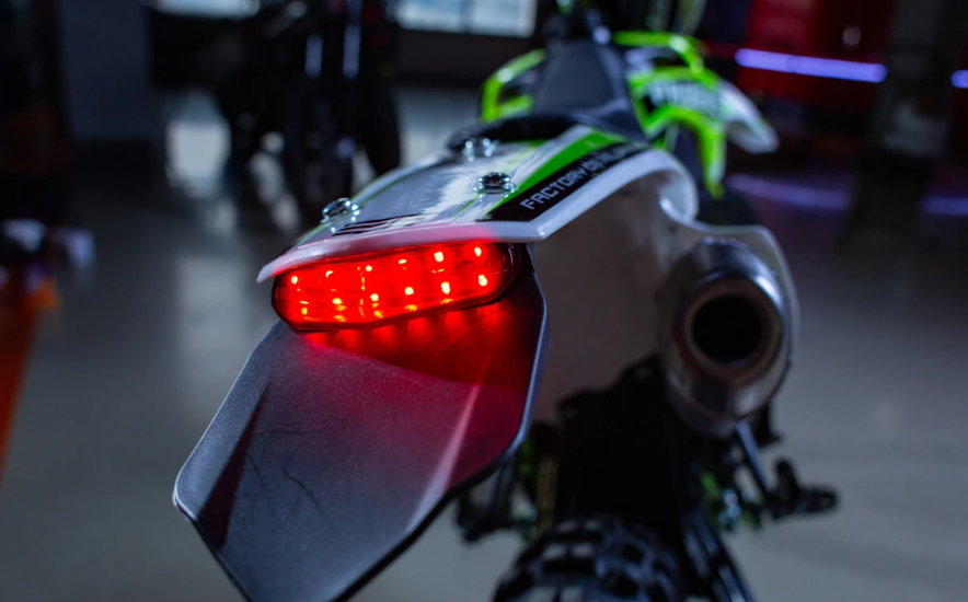 Мотоцикл Progasi SUPER MAX 300 PRO PR300 (ZS175FMN) в Коврове