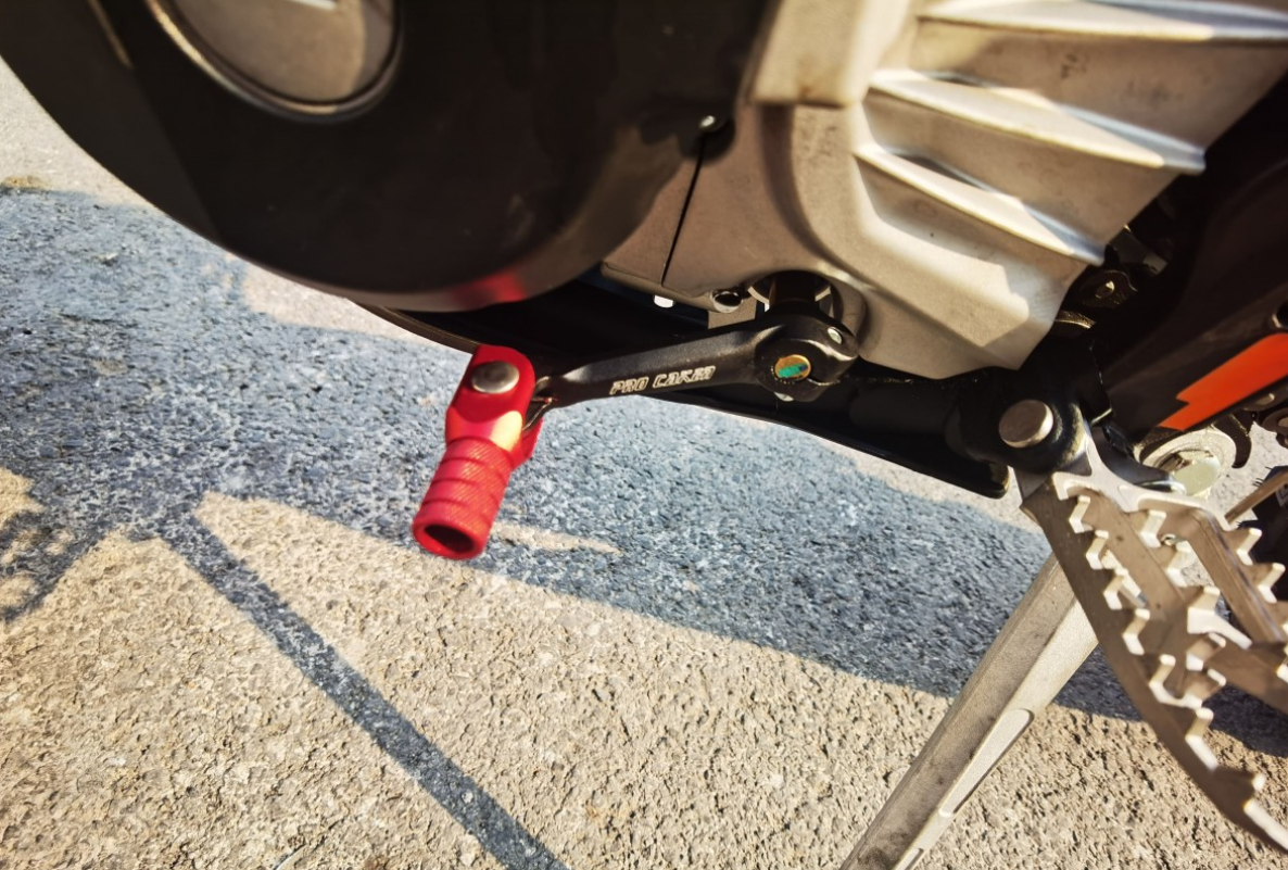 Мотоцикл JHLMOTO JHL Z3 CB250 (172FMM-3A) в Коврове