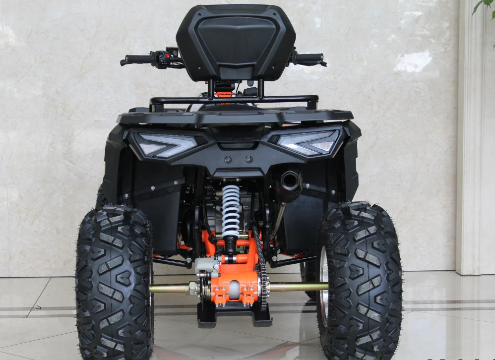 Квадроцикл GBM STORMRIDER 300 NEW PREMIUM в Коврове