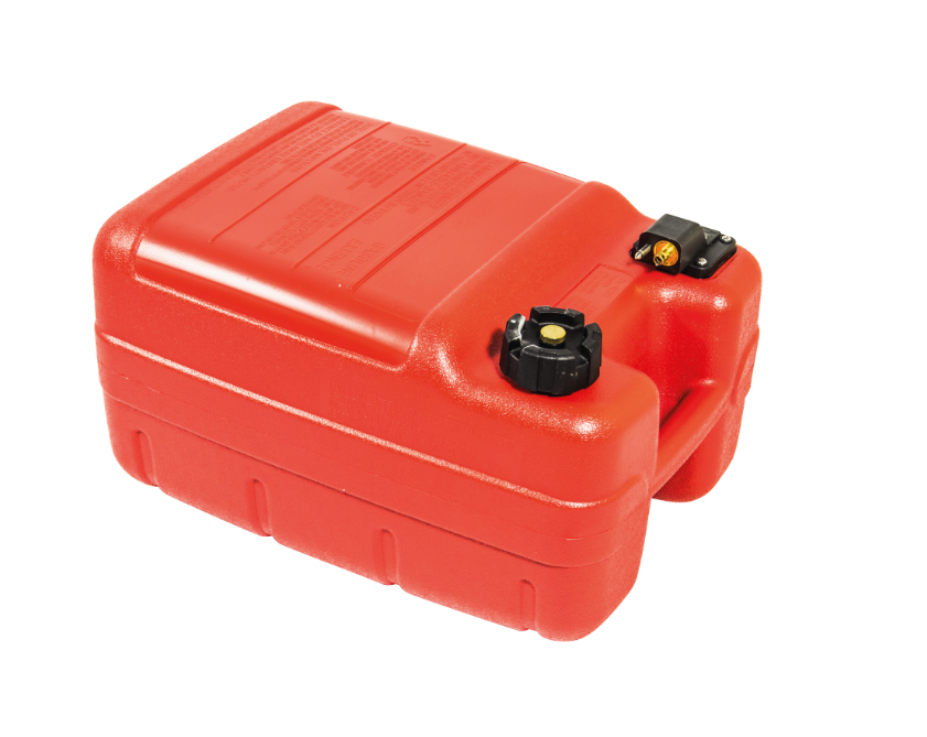 Лодочный мотор APACHE T9.9(15) BS в Коврове