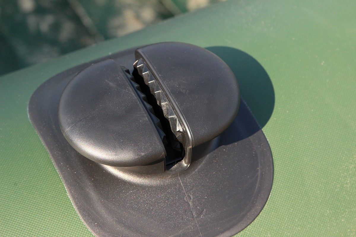 Лодка MISHIMO PRO 315 в Коврове