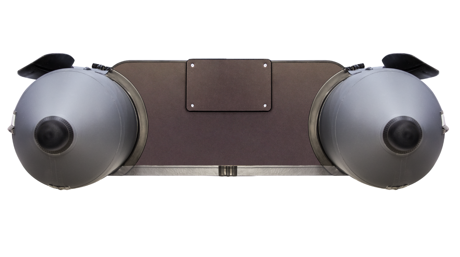 Лодка Таймень NX 2900 НДНД в Коврове