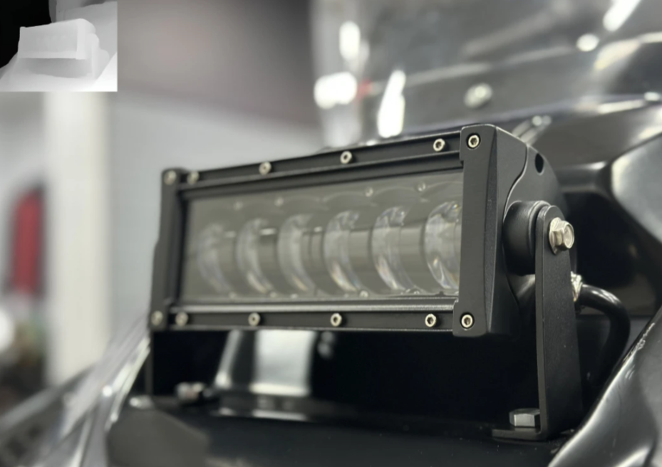 Снегоход PROMAX YAKUT R/К 500 2.0 4T 20 LONG в Коврове