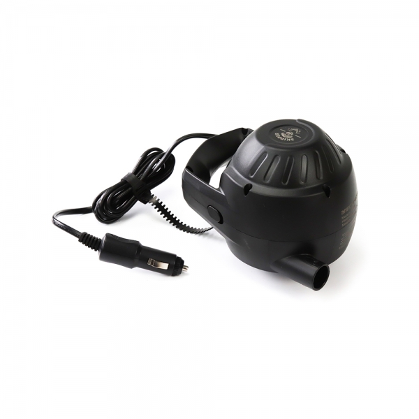 ЭЛЕКТРИЧЕСКИЙ НАСОС SKIPPER SK-386 в Коврове