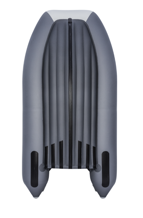 Лодка Таймень lx 3200 нднд в Коврове