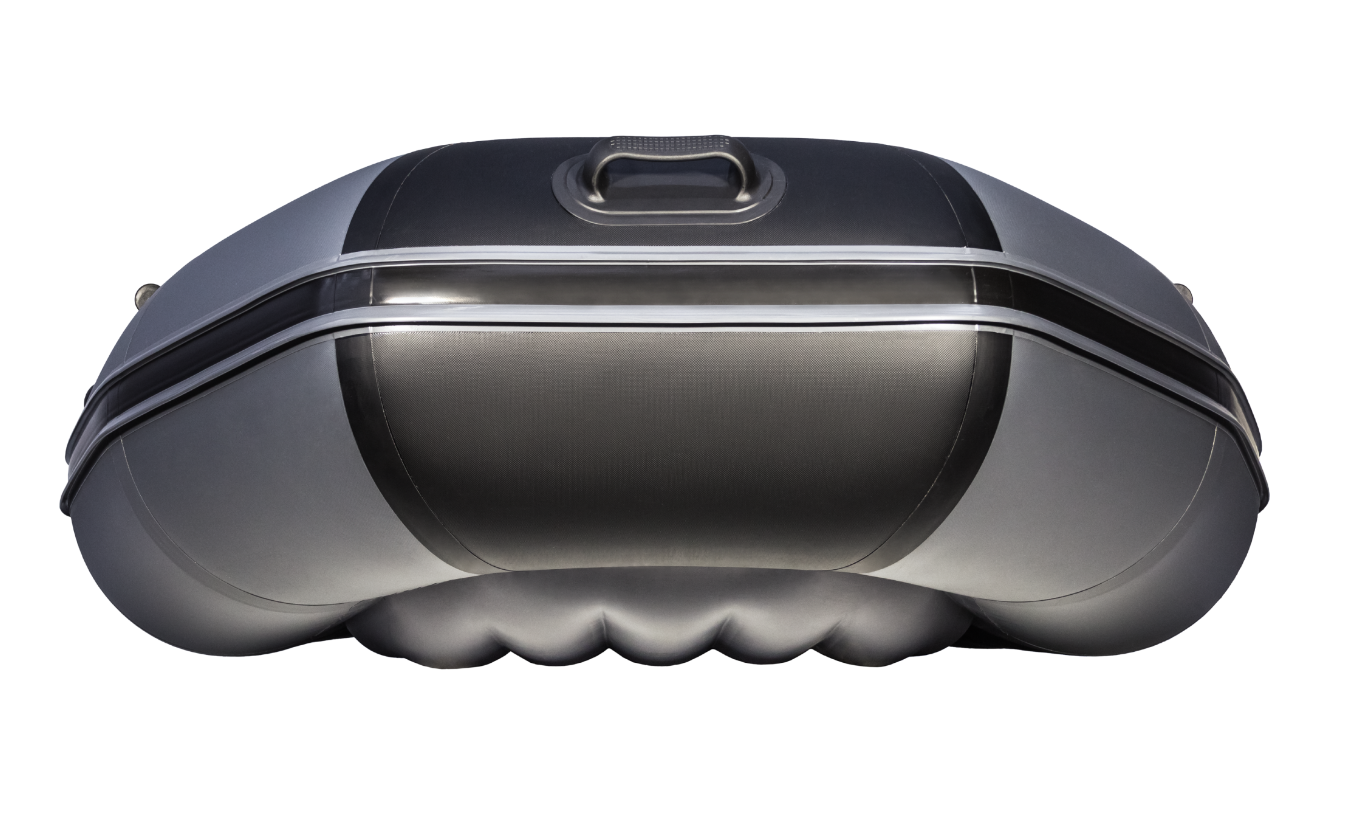 Лодка Таймень NX 2800 НДНД в Коврове