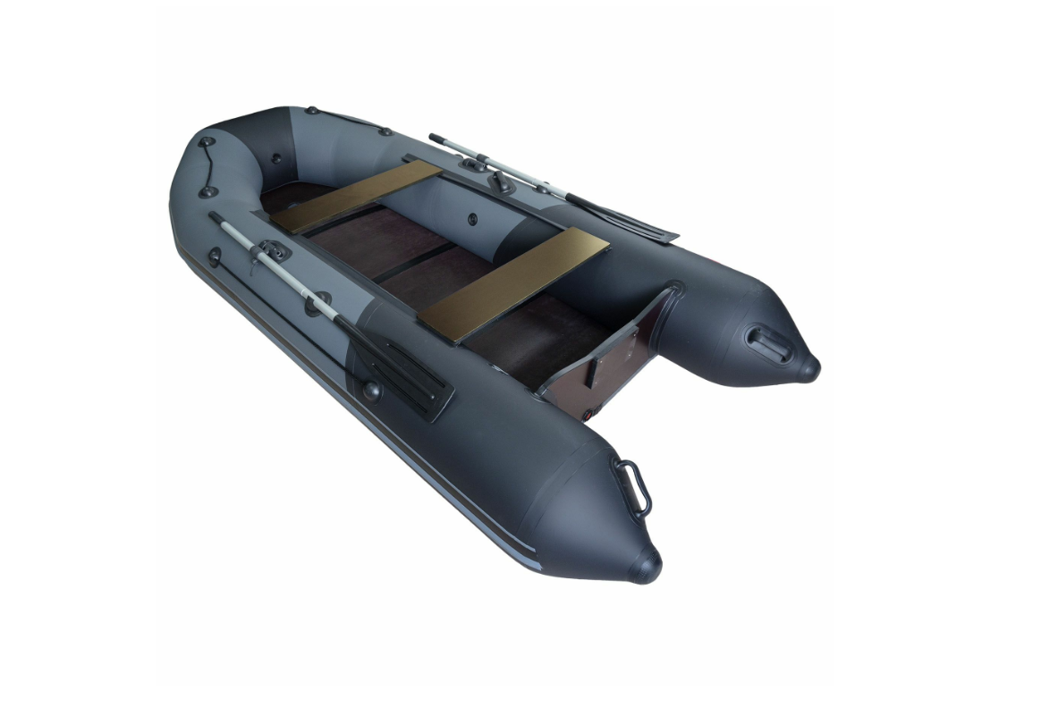 Лодка Таймень nx 3200 скк в Коврове