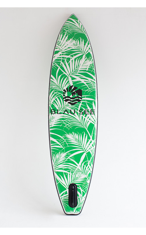 НАДУВНОЙ SUP BOARD JUNGLES 11,6 в Коврове