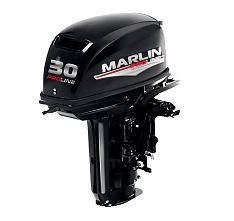 Лодочный мотор MARLIN PROLINE MP 30 AWR в Коврове