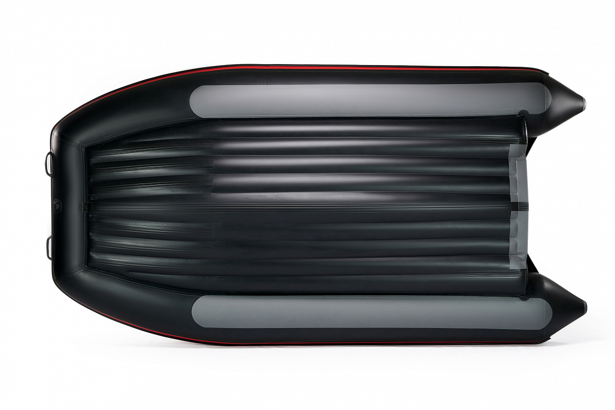 Лодка MISHIMO RAPID 380 PRO в Коврове