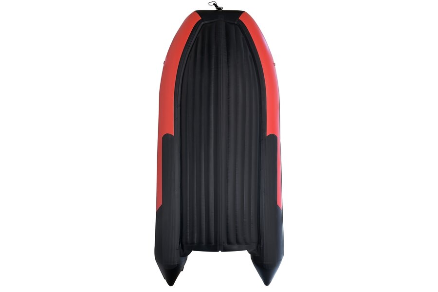 НАДУВНАЯ ЛОДКА GLADIATOR E420PRO в Коврове