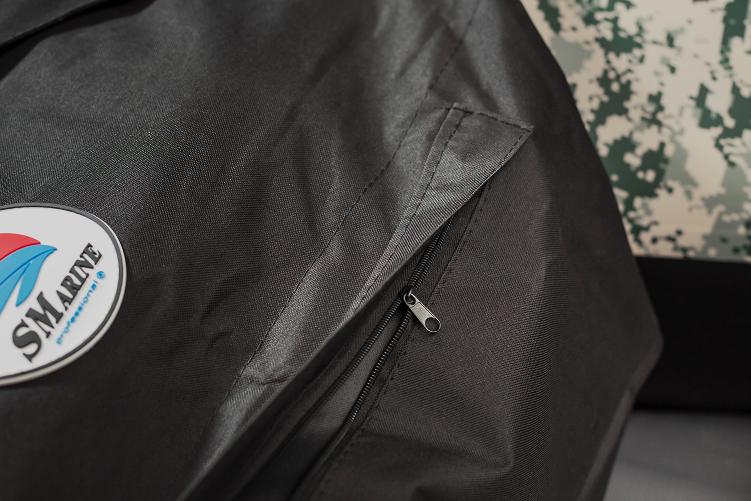 НОСОВАЯ СУМКА AIR, SDP 330-420 в Коврове