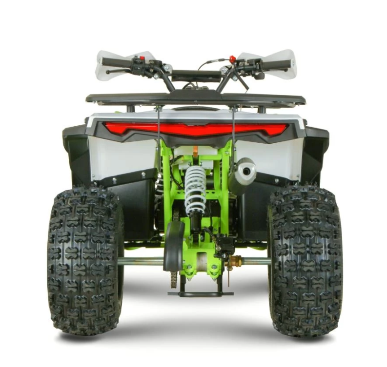 Квадроцикл YACOTA DRAGON 125 в Коврове