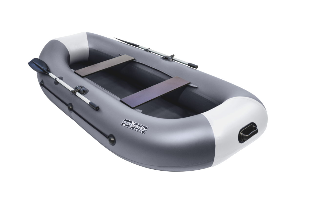 Лодка Таймень LX 290 в Коврове