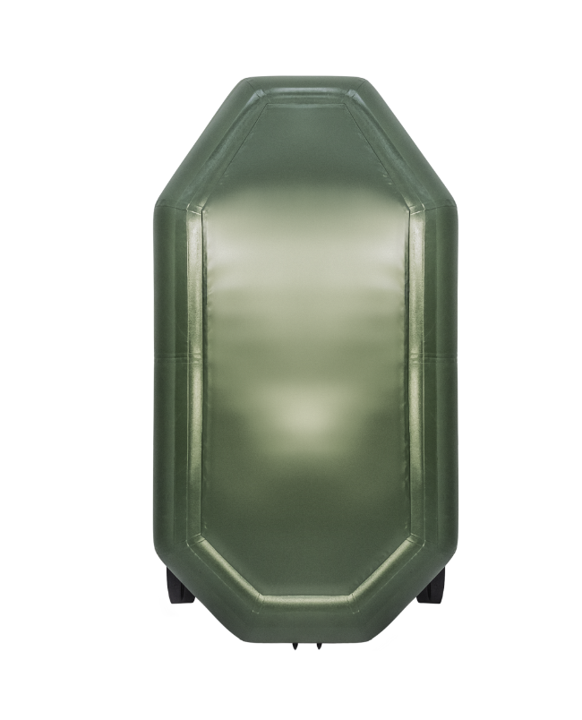  Лодка АКВА-МАСТЕР 240 в Коврове