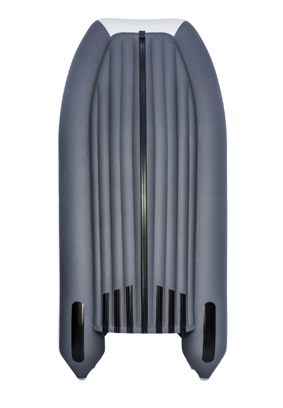 Лодка Таймень lx 3600 нднд в Коврове