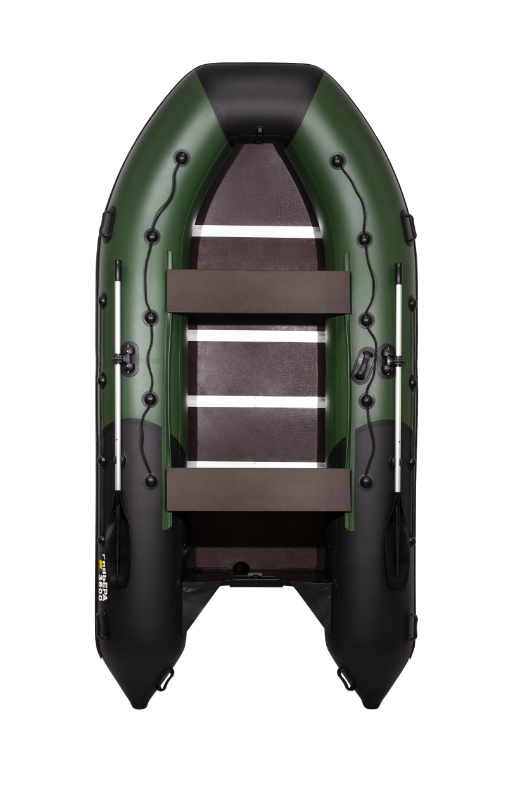 Лодка Ривьера Максима 3600 СК в Коврове