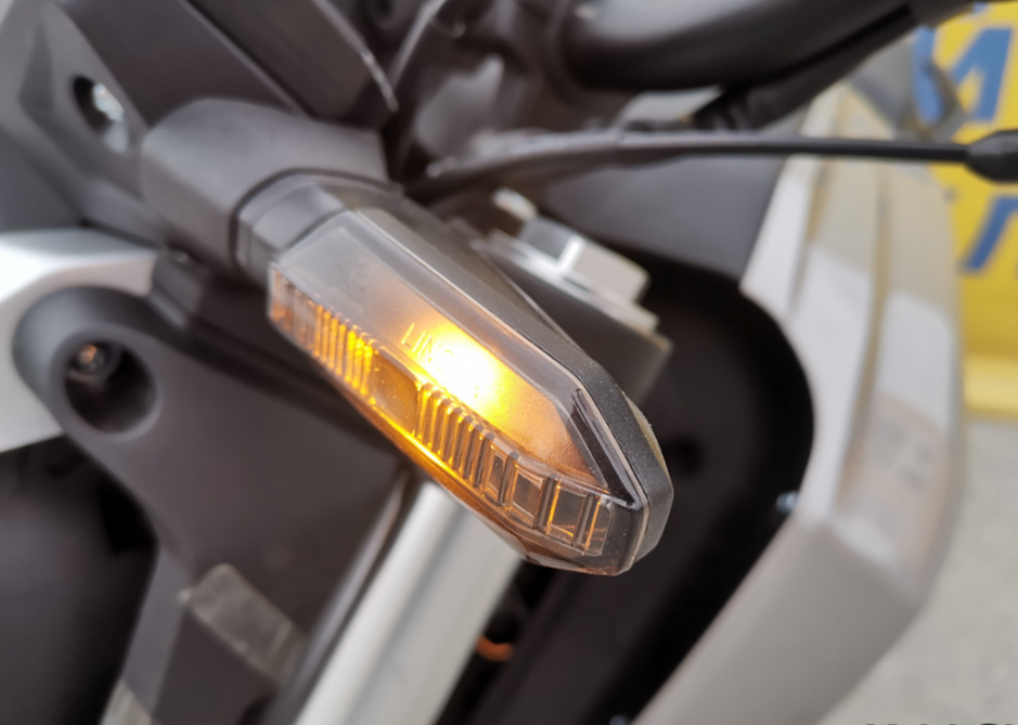 Мотоцикл MOTOLAND (МОТОЛЕНД) 250 CB250 (172FMM-5/PR250) (2022 г.) в Коврове