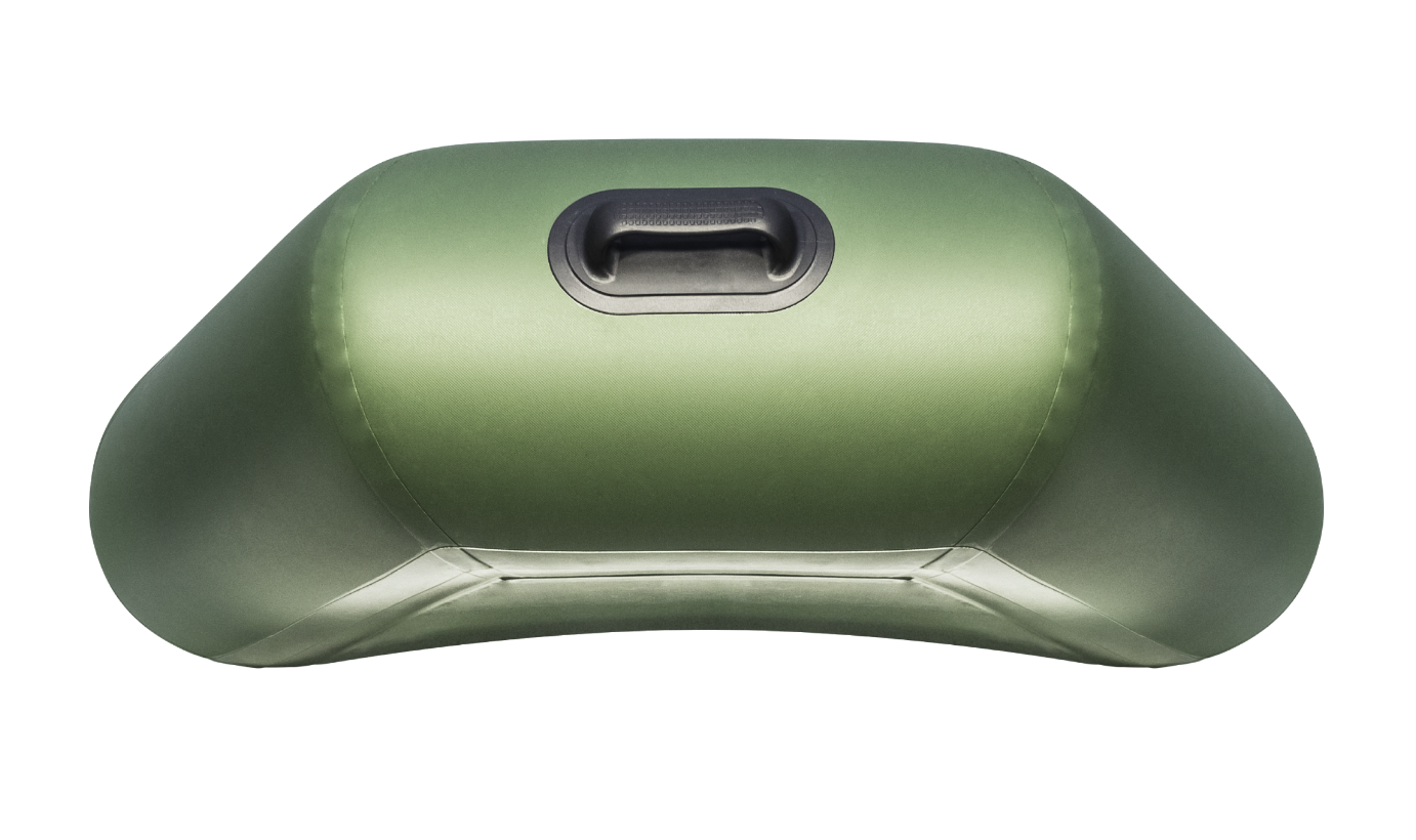  Лодка АКВА-МАСТЕР 240 в Коврове