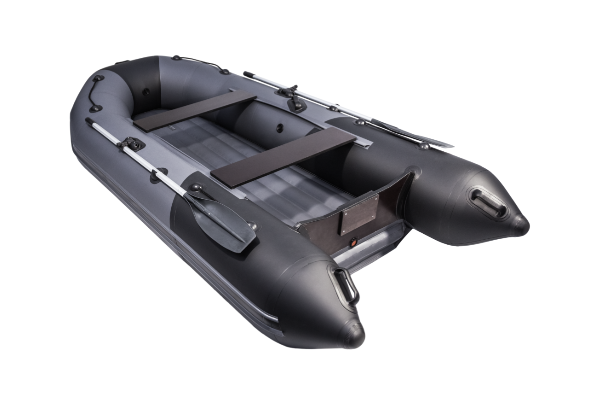 Лодка Таймень nx 3200 нднд в Коврове