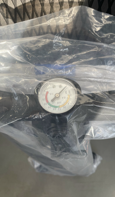 SUP (САП) ДОСКА RAIDEX I BOARD 11’ (332СМ) N 17 в Коврове