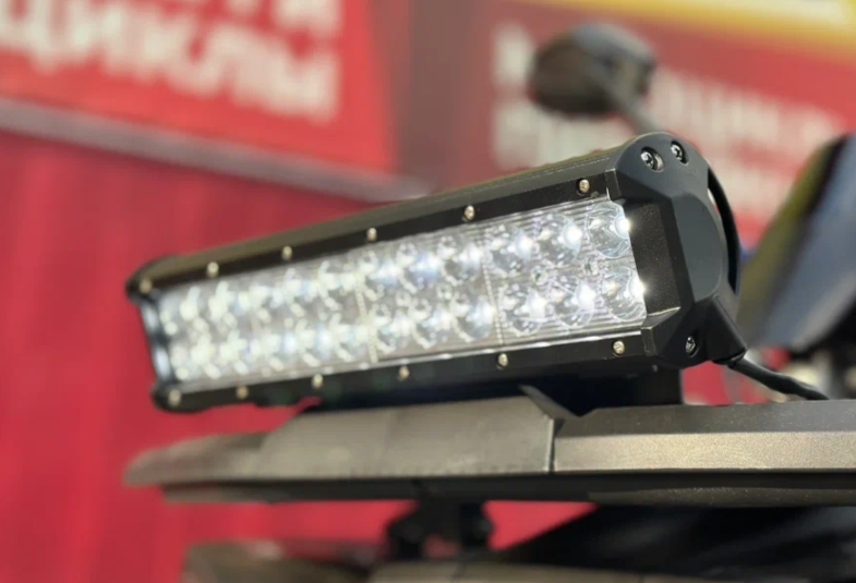 Квадроцикл GBM CROSS HILL 300 NEW PREMIUM в Коврове