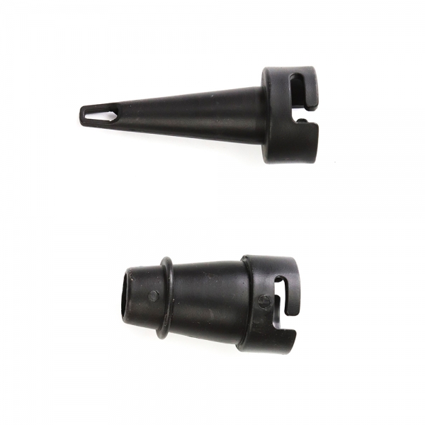 ЭЛЕКТРИЧЕСКИЙ НАСОС SKIPPER SK-386 в Коврове