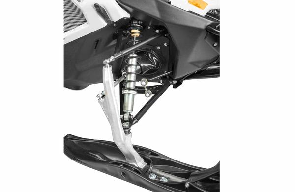 Снегоход STELS ВИТЯЗЬ SA800 2.0 в Коврове