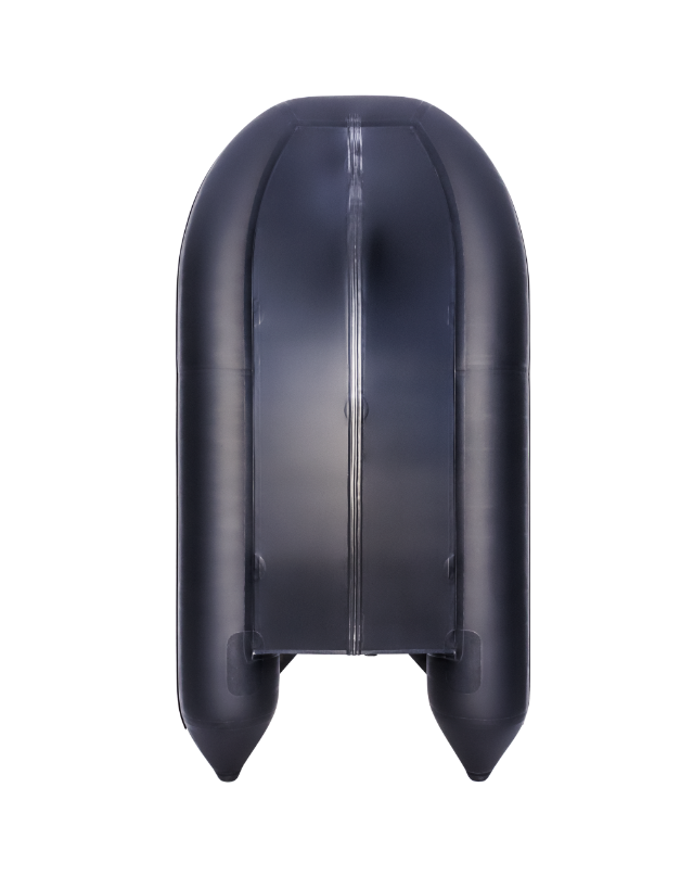 Лодка Ривьера Компакт 2900 СК в Коврове