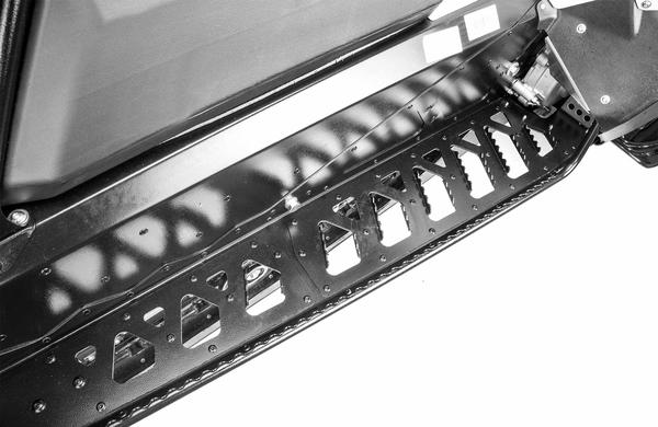 Снегоход STELS АТАМАН SA800T 2.0 в Коврове