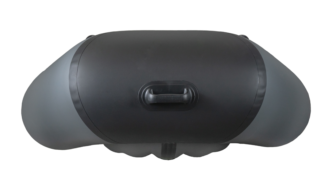 Лодка Барс 3600 НДНД в Коврове