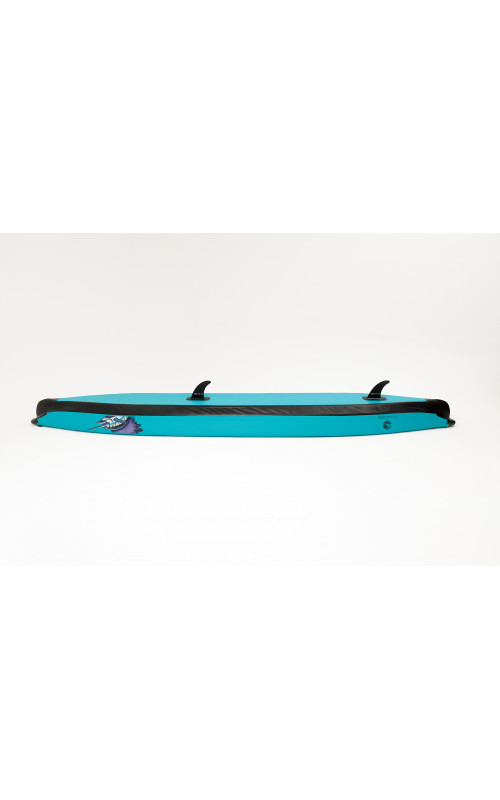 Надувной каяк Blau See Big Fish-3 Премиум в Коврове