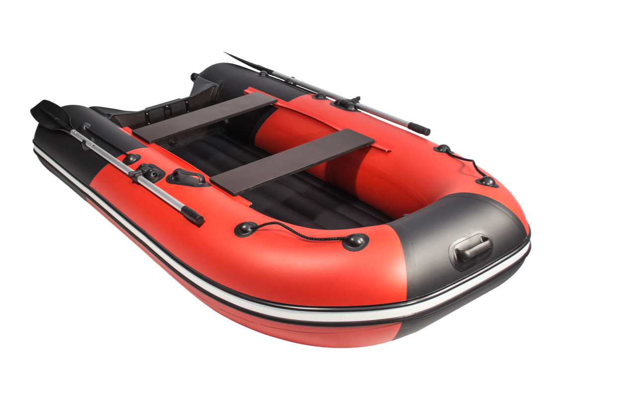 Лодка Ривьера Компакт 2900 НДНД в Коврове
