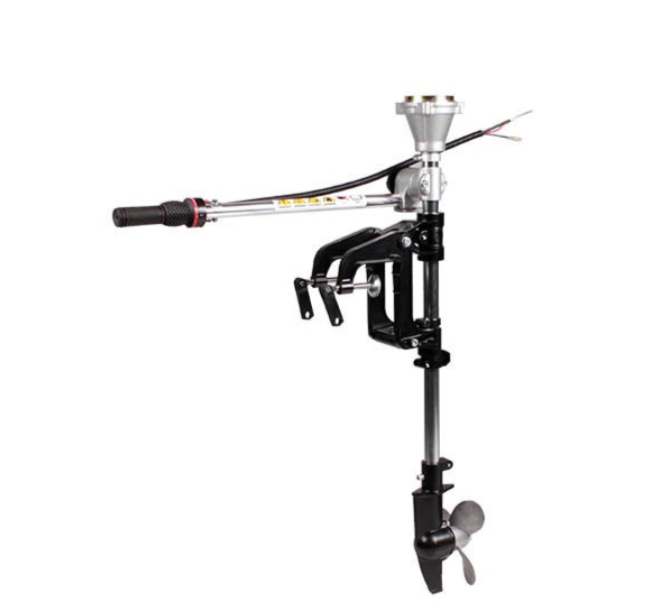 Навесной комплект TOYAMA (ПЛМ TA2/TA3,5) в Коврове