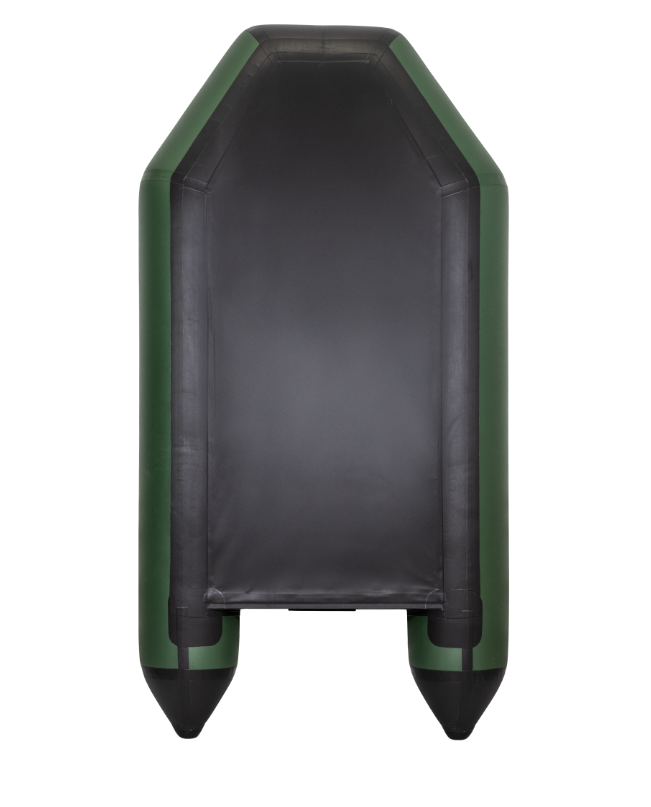  Лодка АКВА 2600 в Коврове